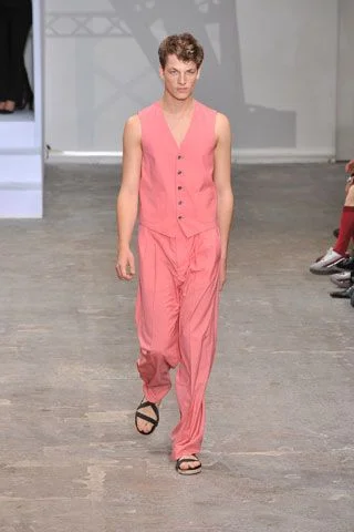 Look 27